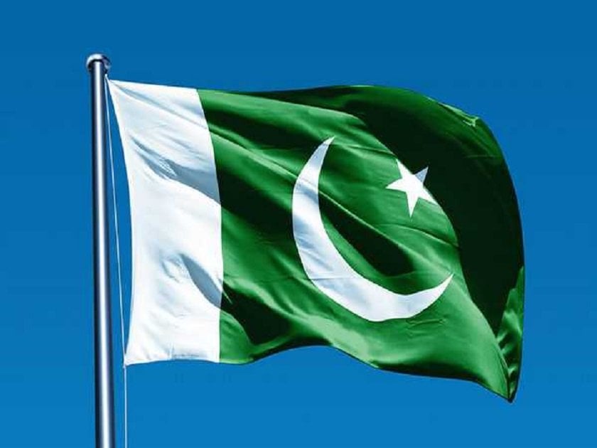 जनवरीमा पाकिस्तानको विप्रेषण २६.२ प्रतिशत वृद्धि