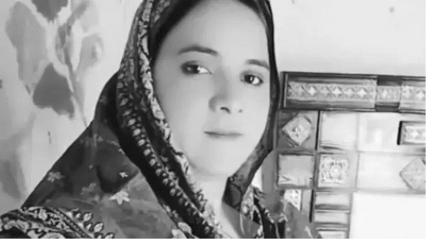   पाकिस्तानमा अर्की टिकटक स्टारको हत्या, विवाहको दबाब दिने व्यक्तिमाथि शंका