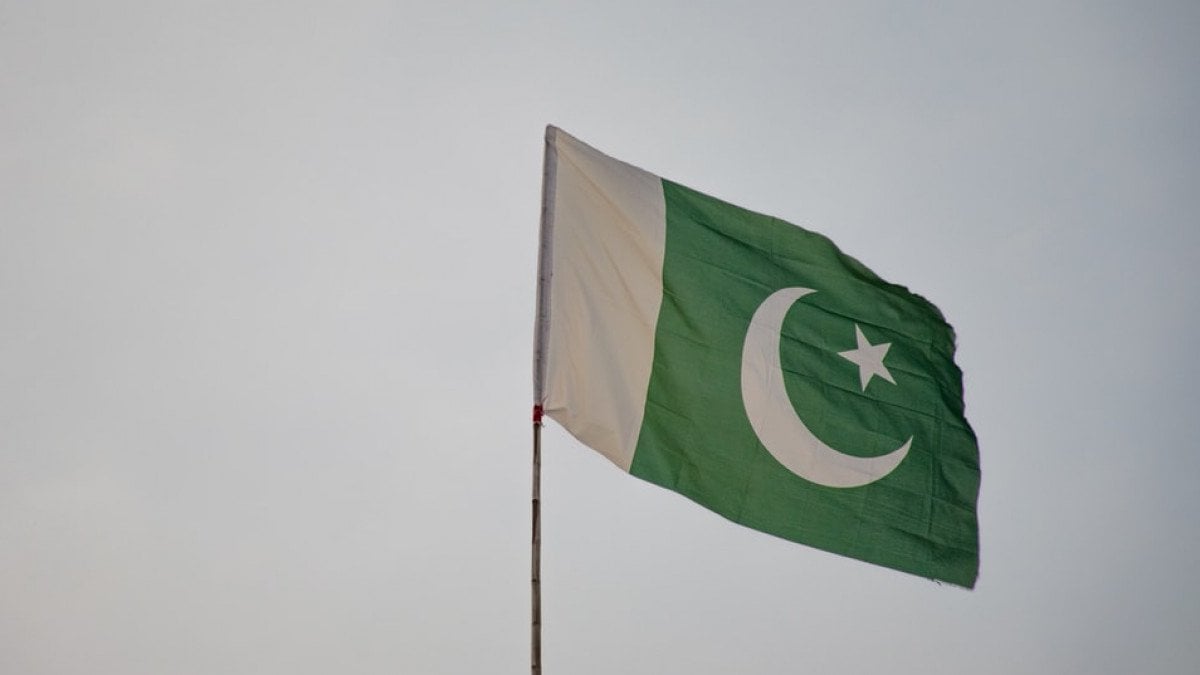 पाकिस्तानको व्यापार घाटा ४३ प्रतिशतले कमी