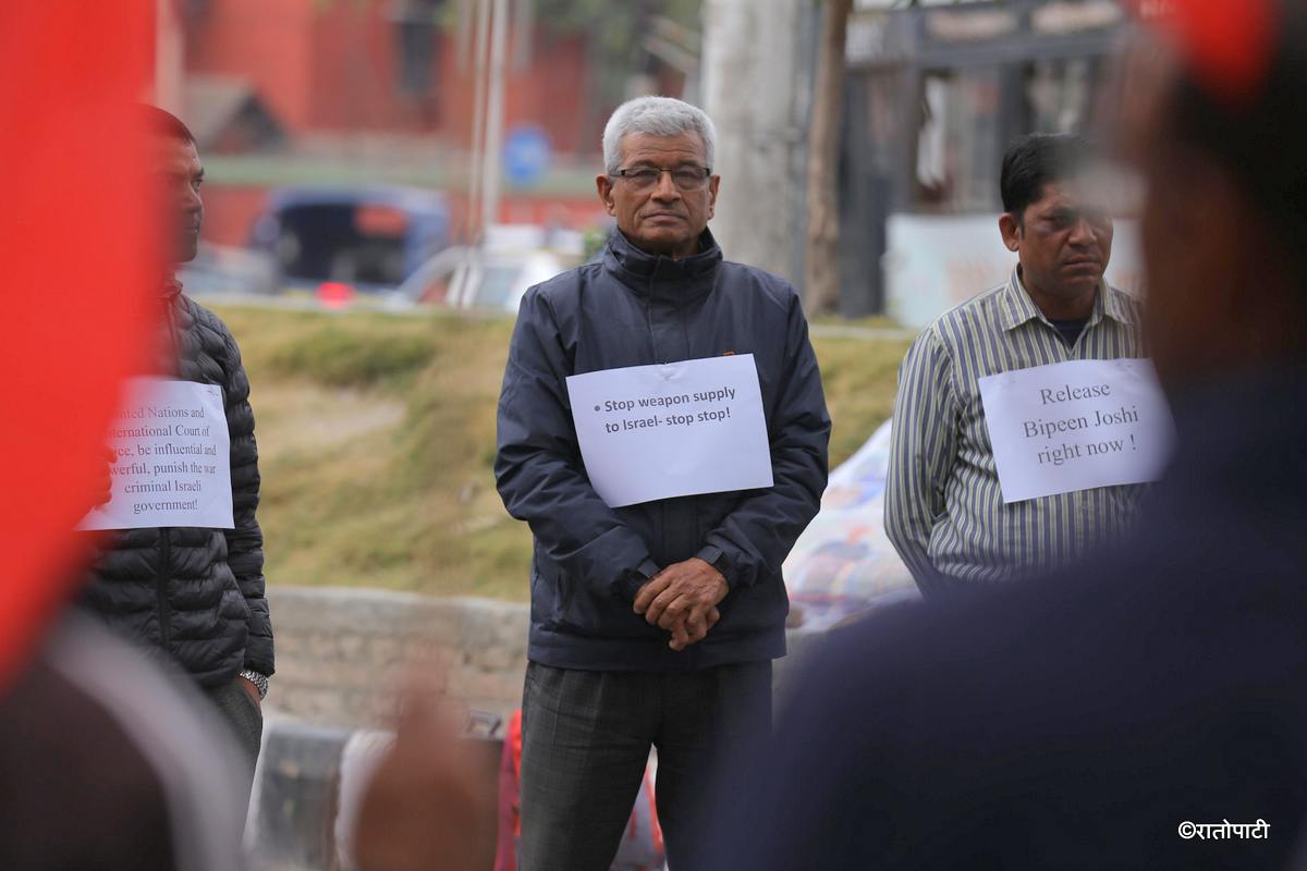 palestine protest (2)