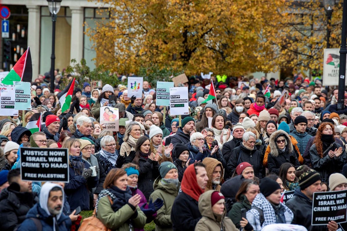 palestine protest (3)