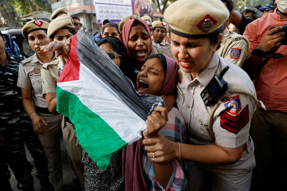 palestine protest (4)