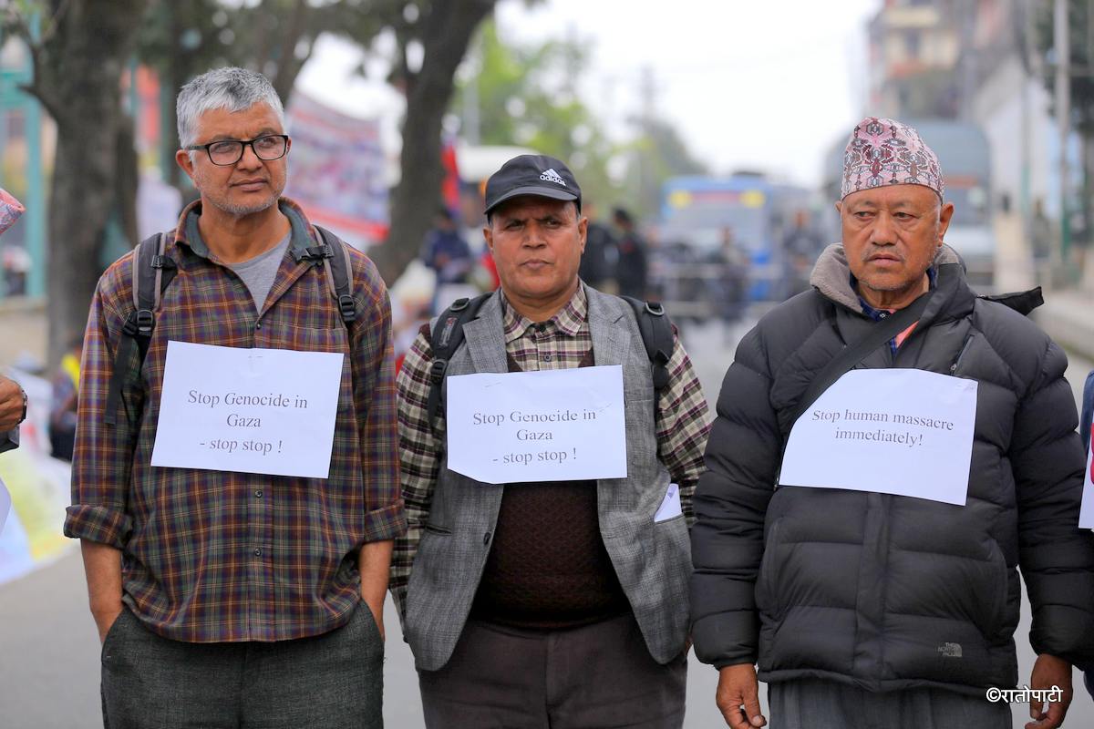 palestine protest (7)