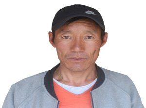 paljor-tamang