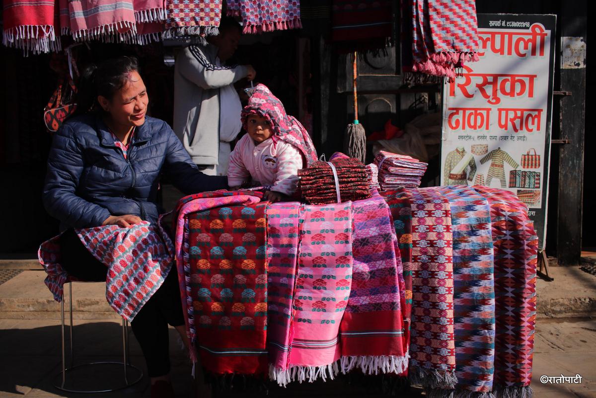 palpa sadak mela (11)