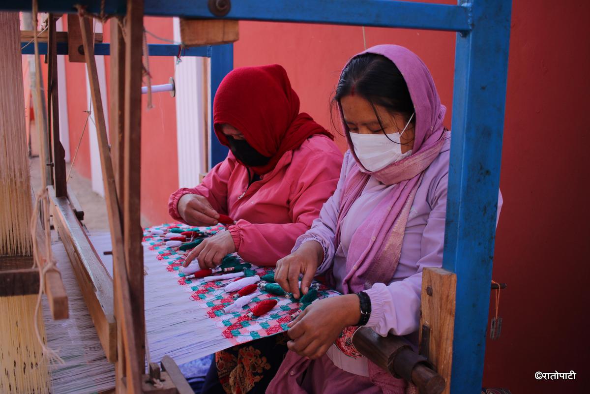 palpa sadak mela (15)