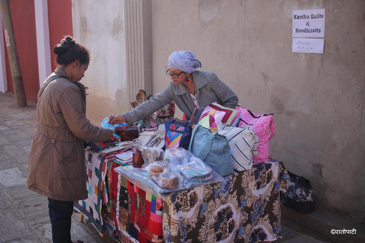 palpa sadak mela (17)