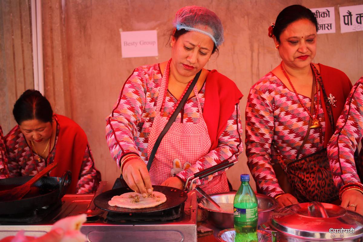 palpa sadak mela (3)