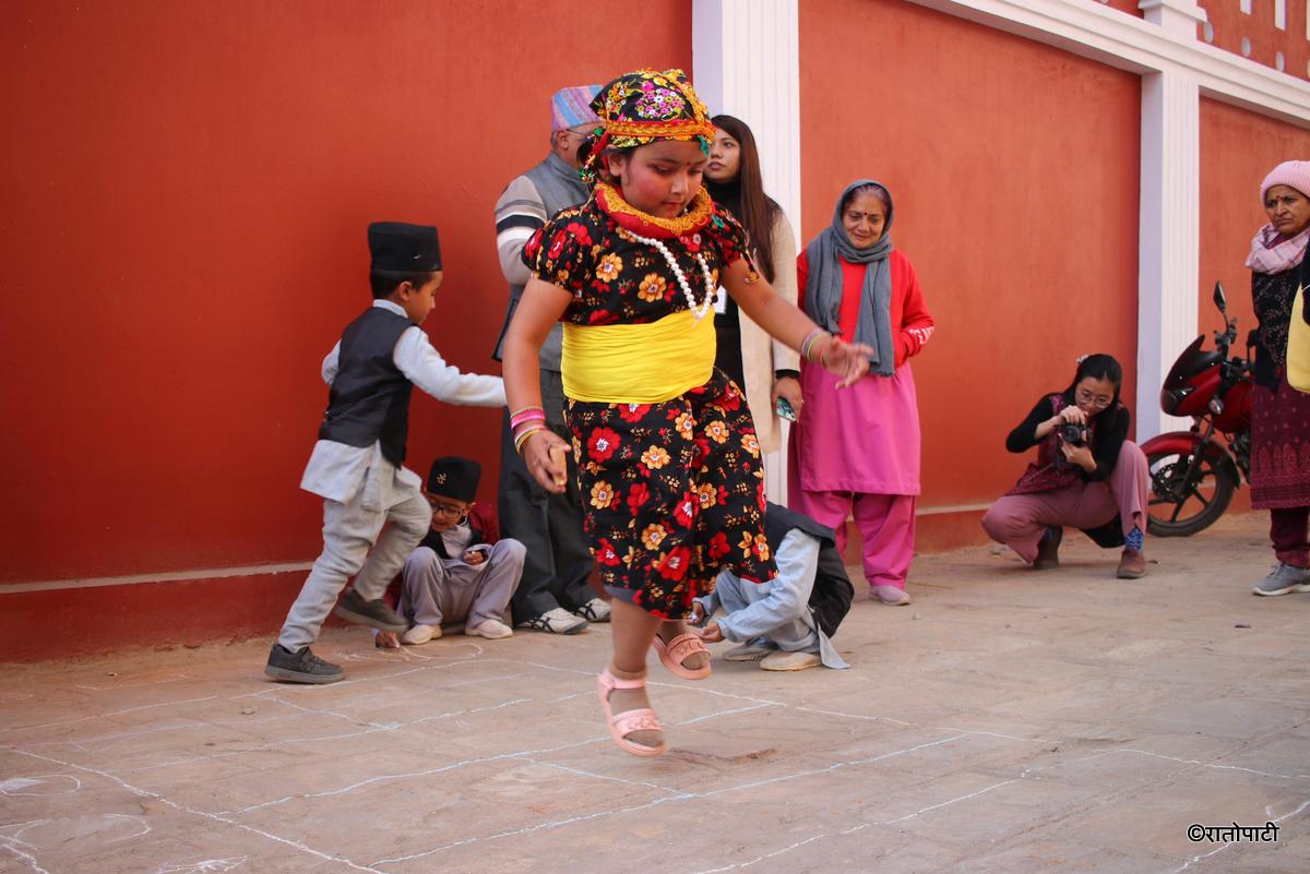 palpa sadak mela (4)