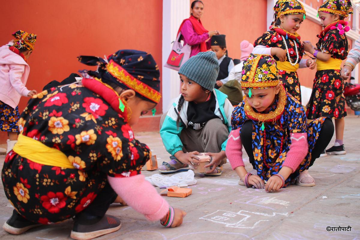 palpa sadak mela (5)