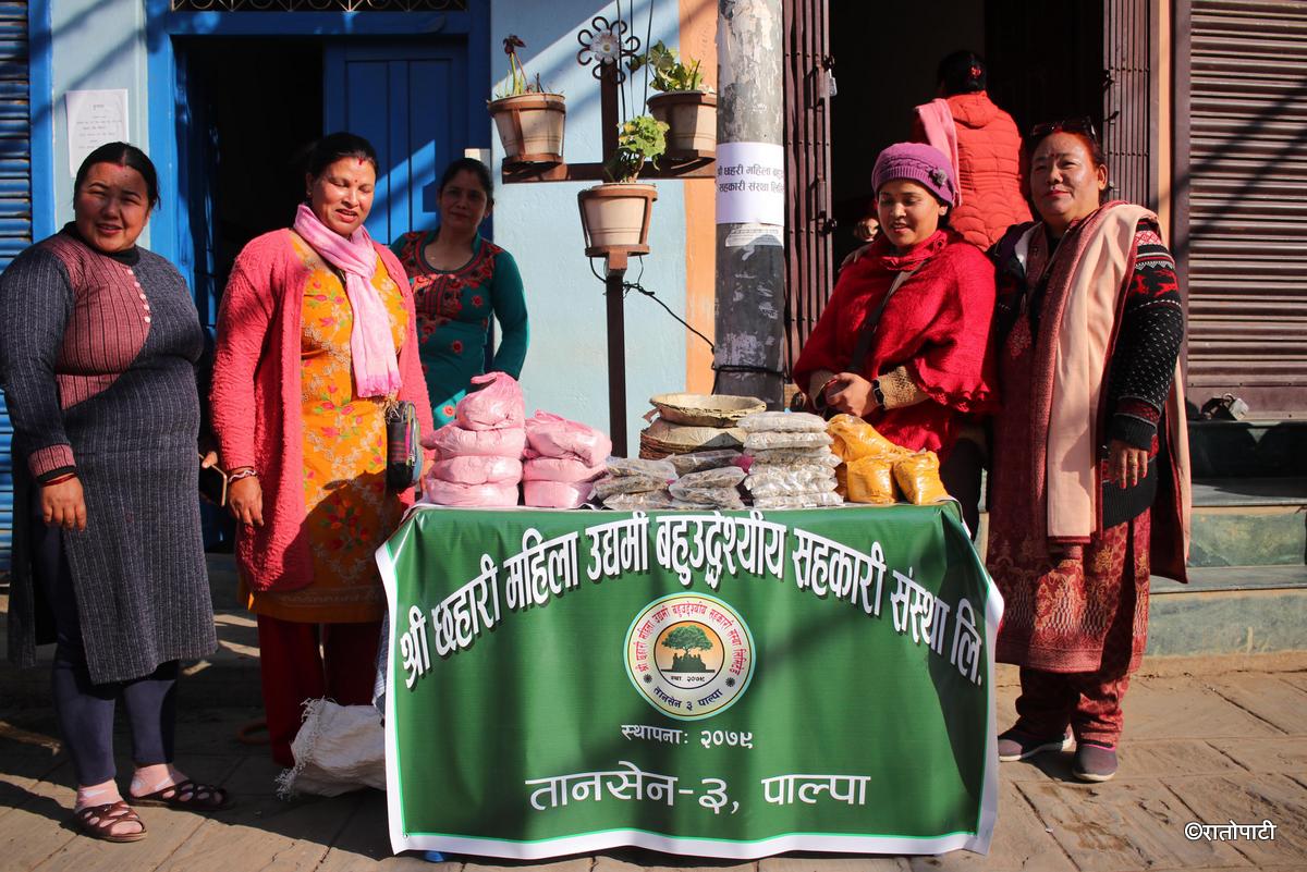 palpa sadak mela (6)