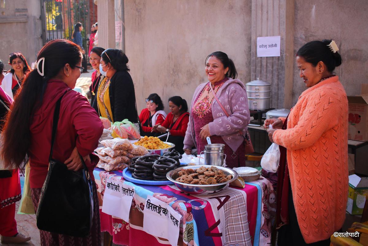 palpa sadak mela (7)