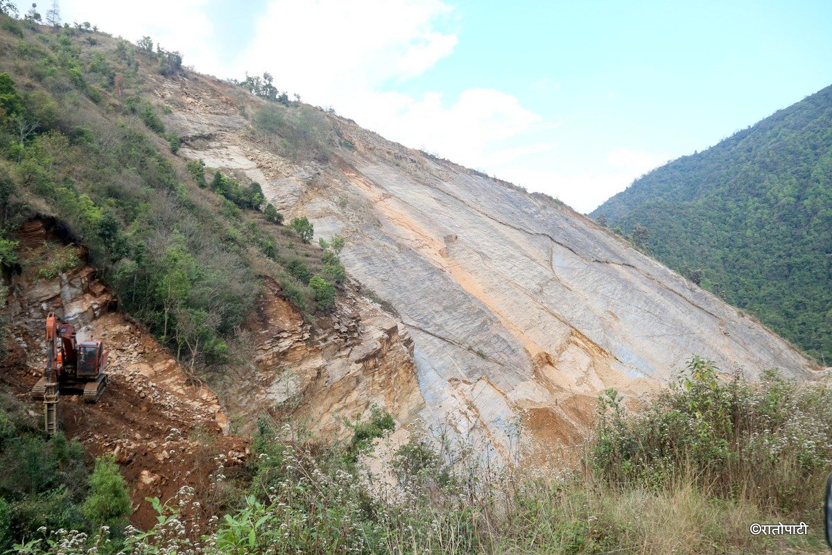 panauti khani mining (10)