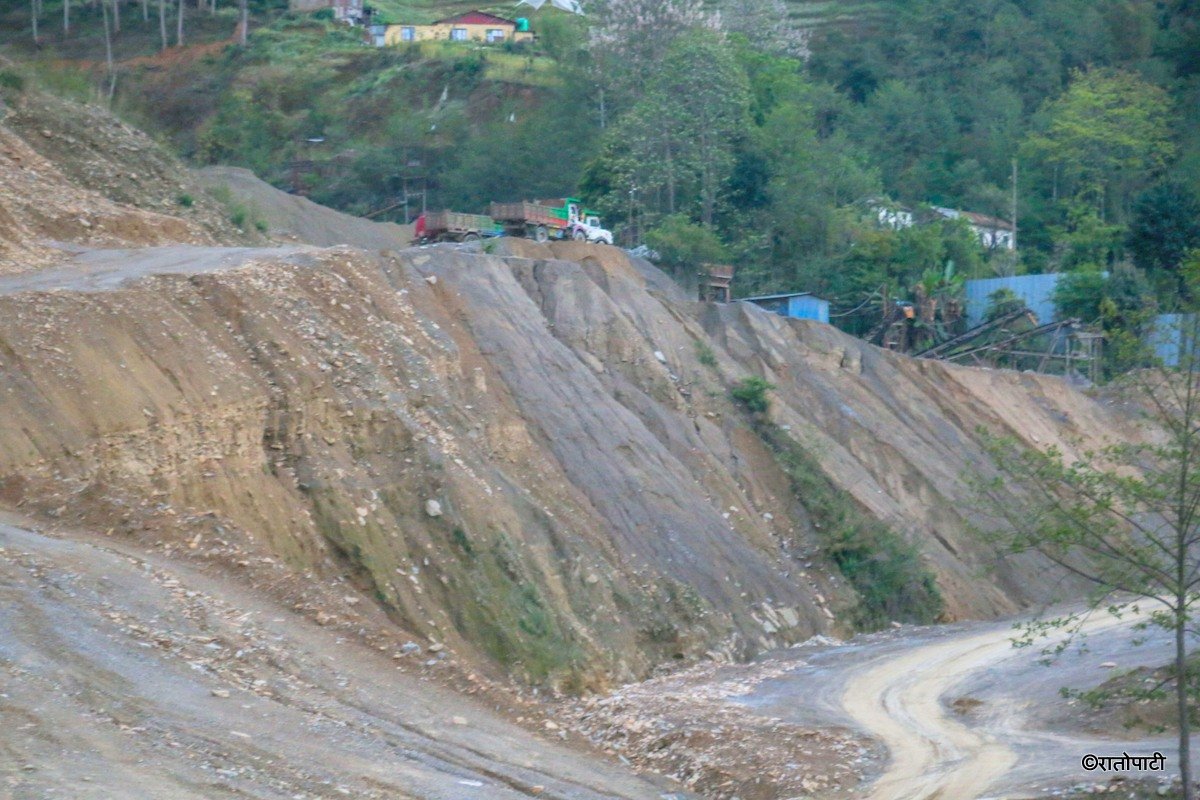 panauti khani mining (11)