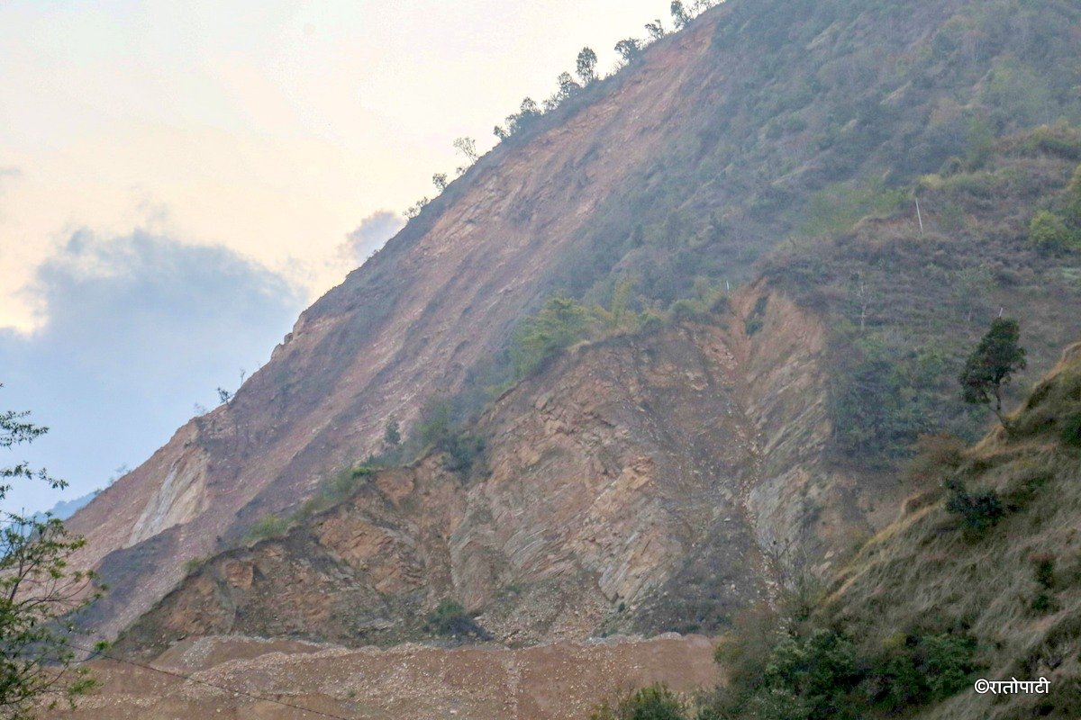 panauti khani mining (12)