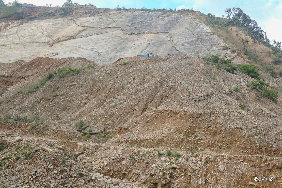 panauti khani mining (13)
