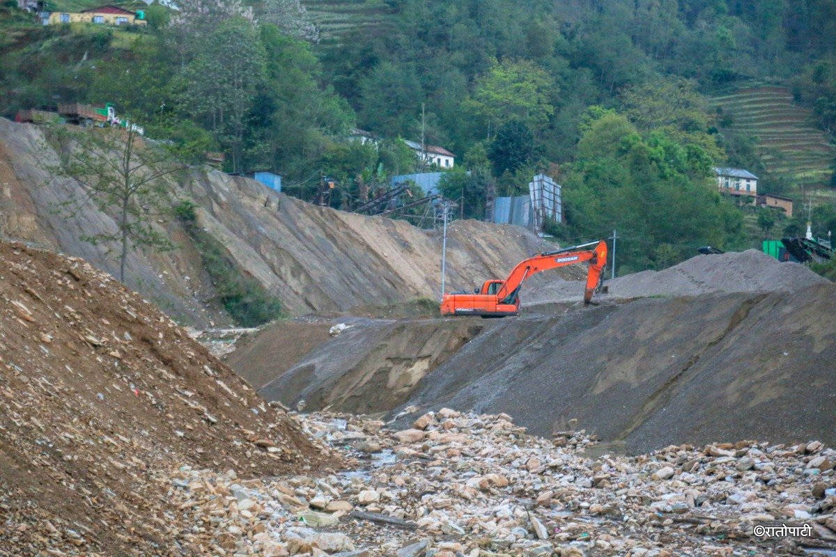 panauti khani mining (14)