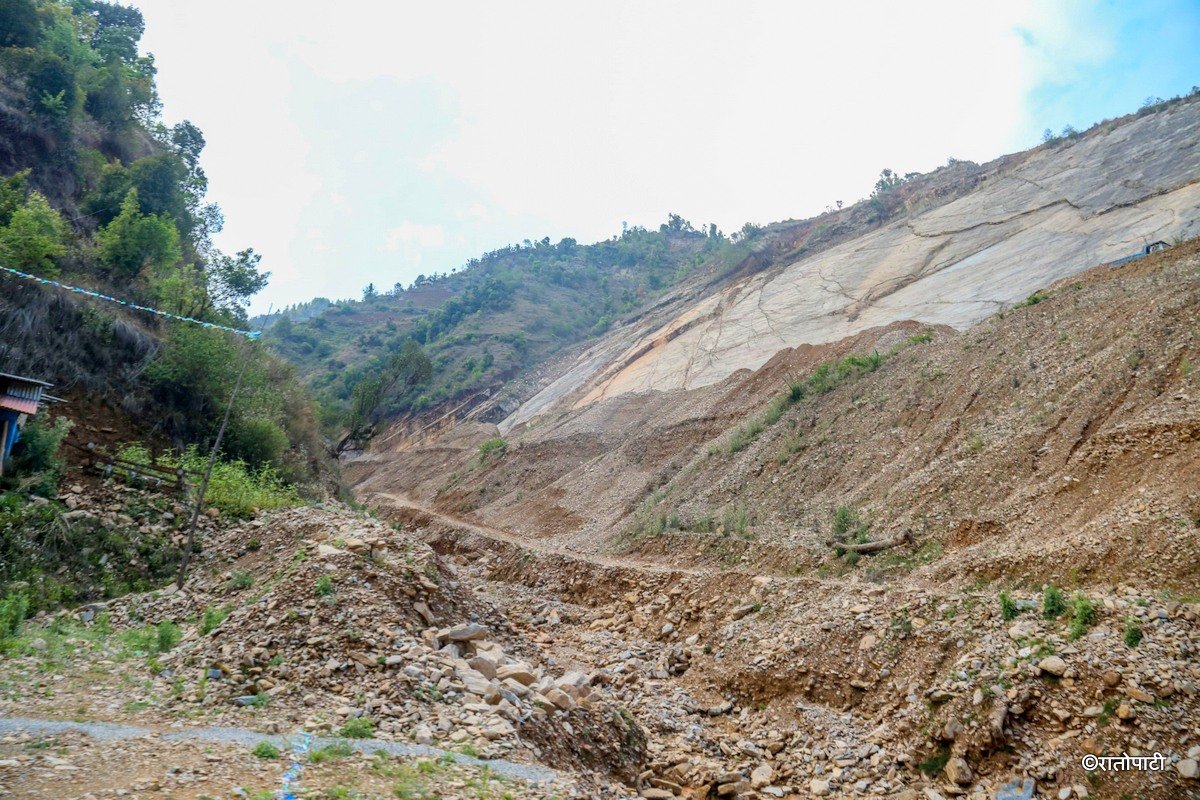 panauti khani mining (15)