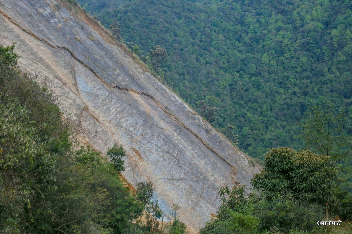 panauti khani mining (16)