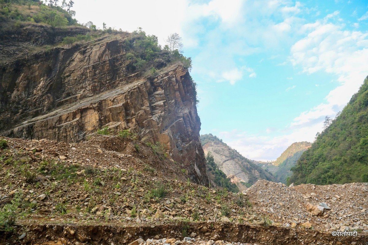panauti khani mining (17)