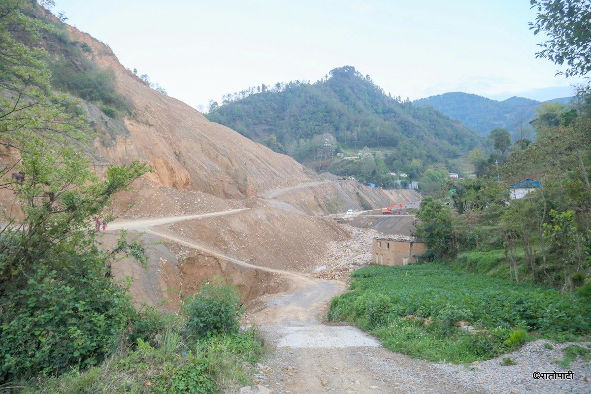 panauti khani mining (18)