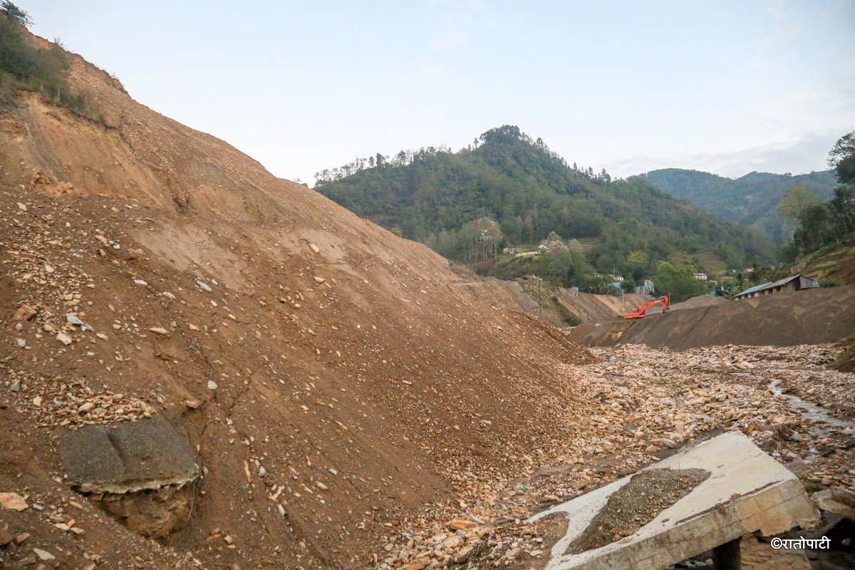 panauti khani mining (2)