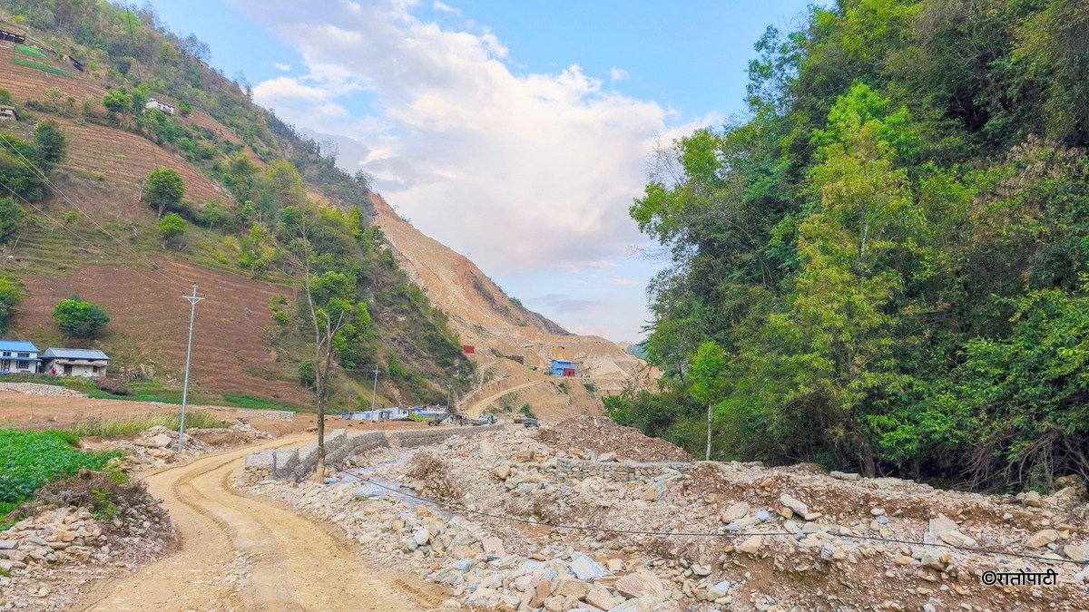 panauti khani mining (20)