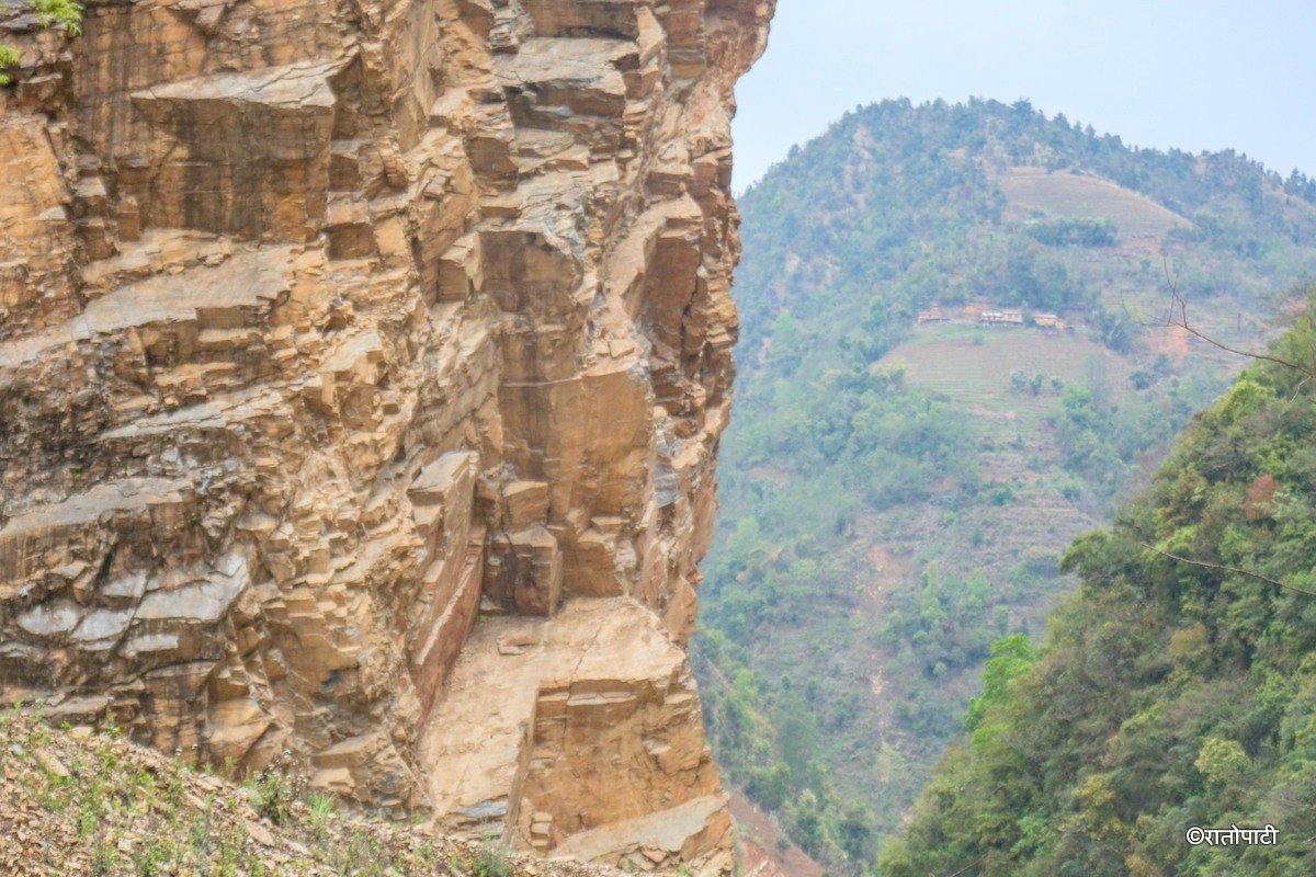 panauti khani mining (3)