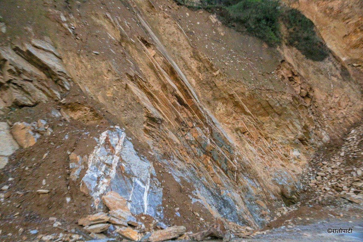 panauti khani mining (5)