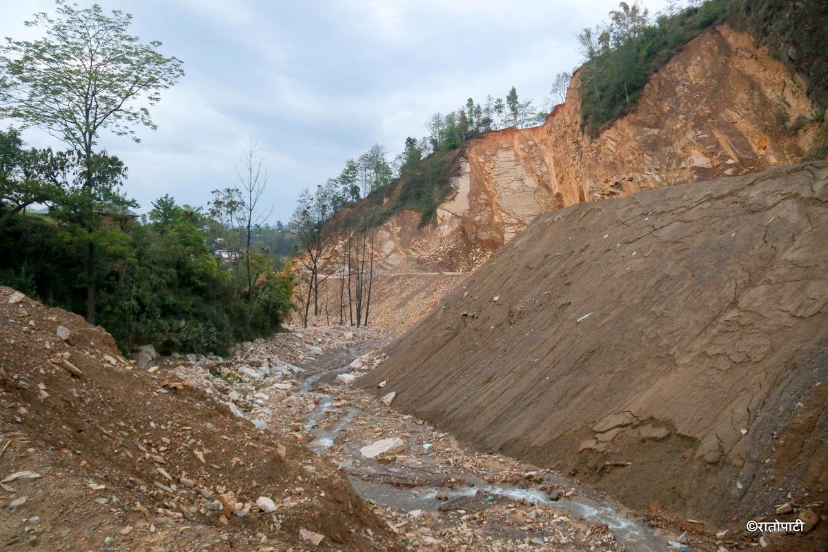 panauti khani mining (6)