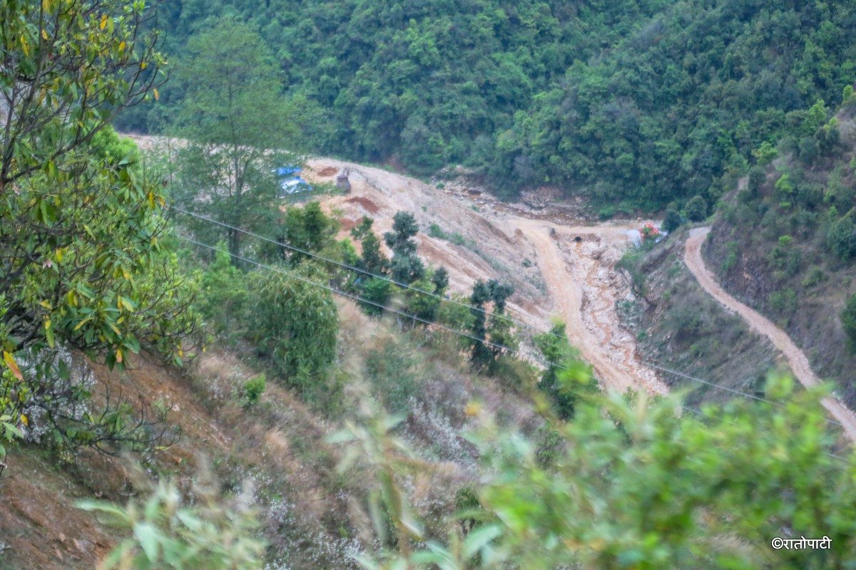 panauti khani mining (7)
