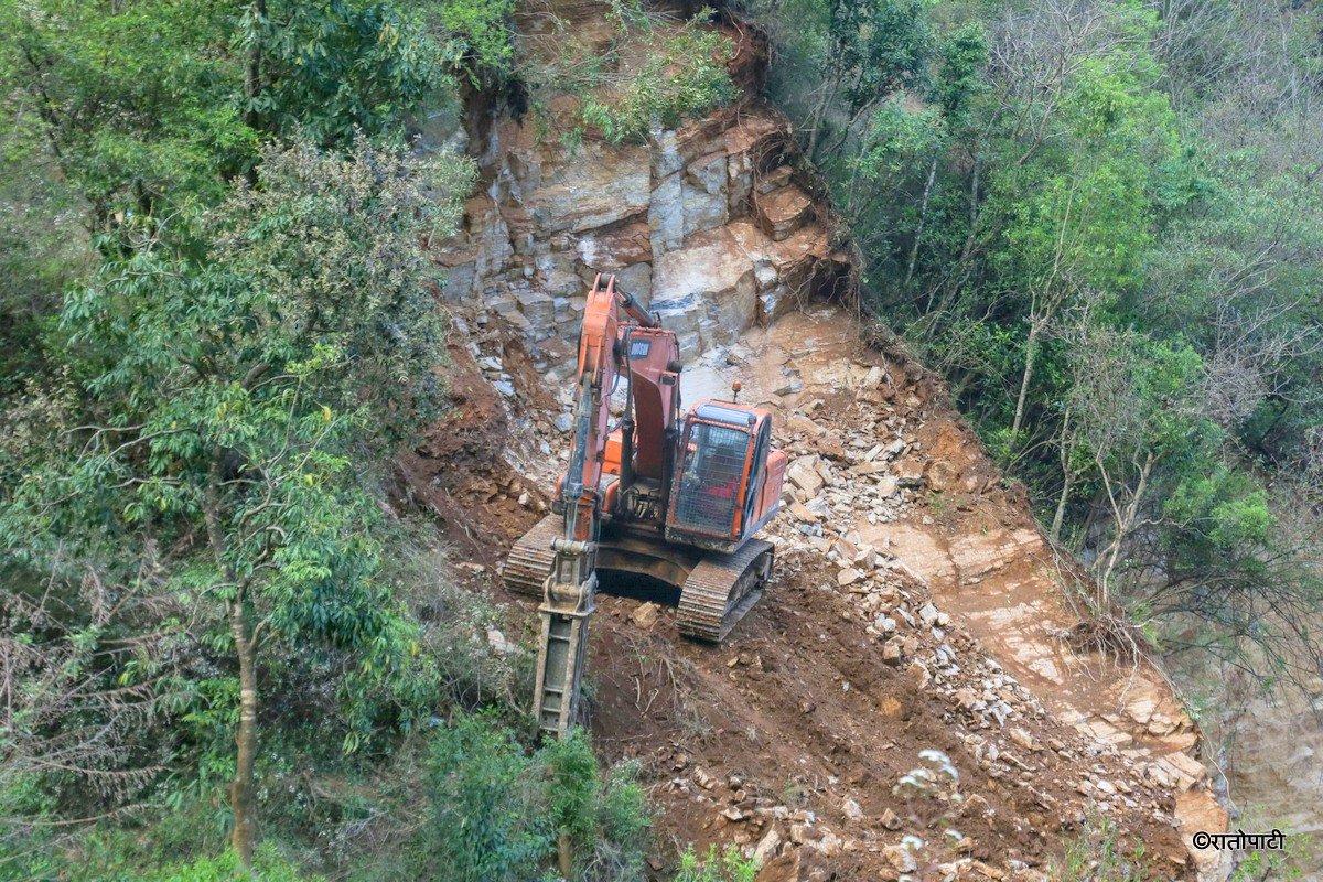 panauti khani mining (8)