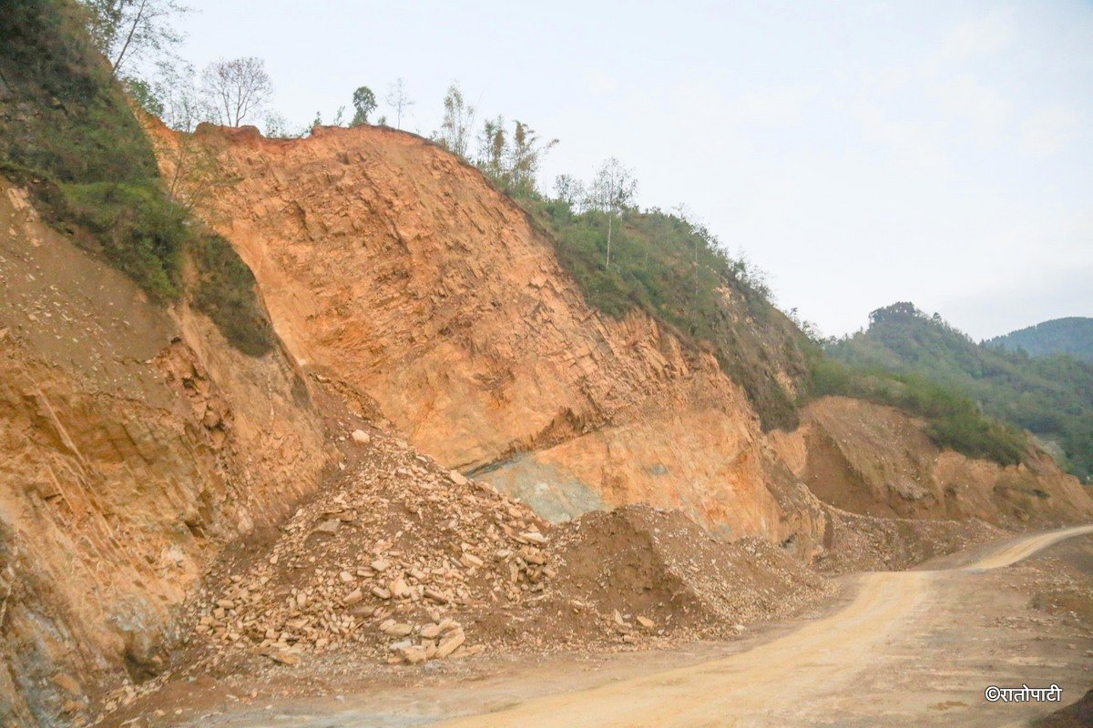 panauti khani mining (9)
