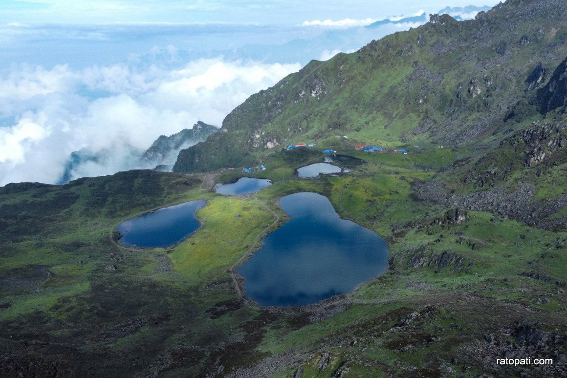 panch pokhari (1)