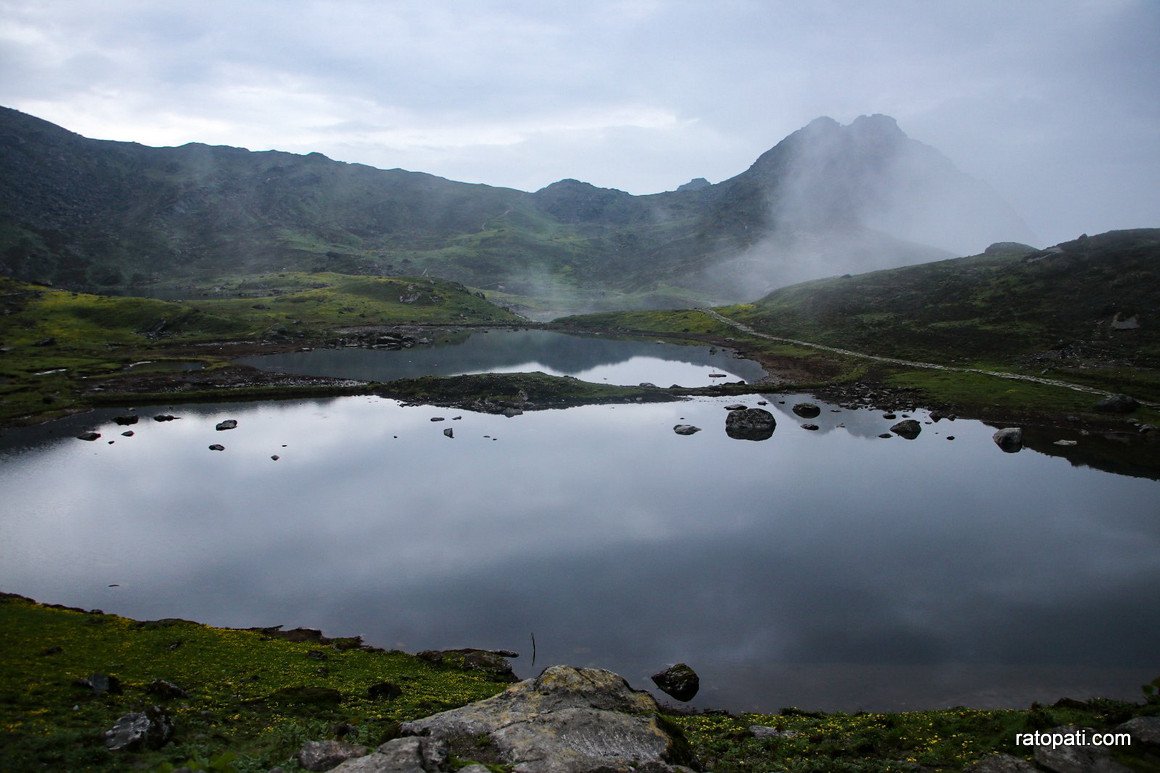 panch pokhari (12)