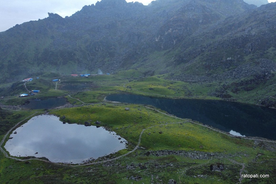 panch pokhari (2)