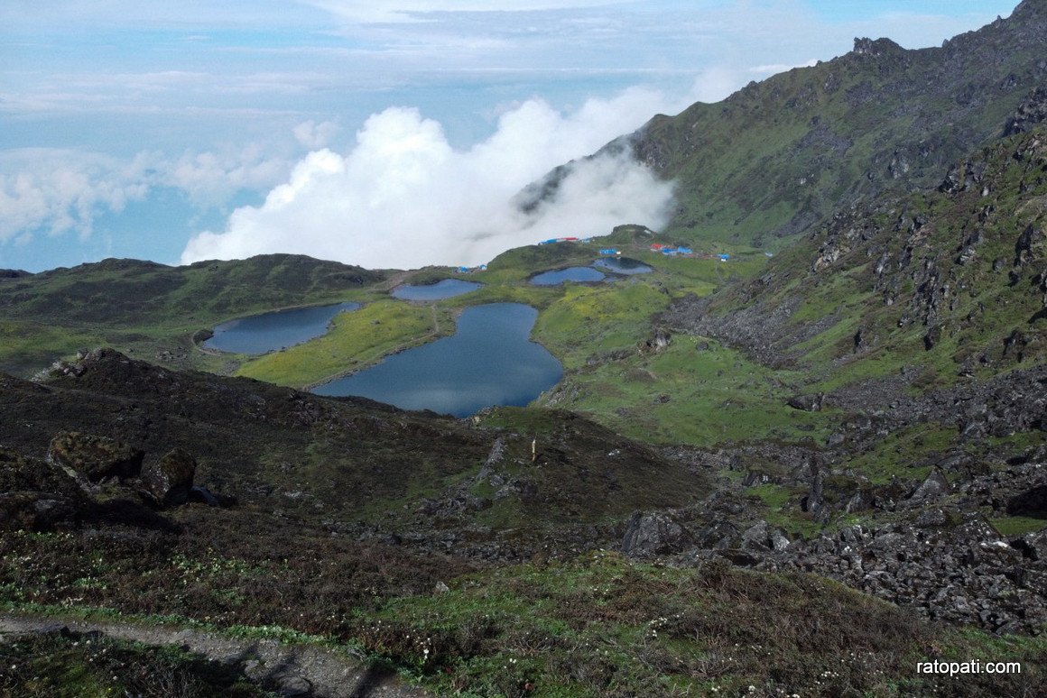 panch pokhari (3)