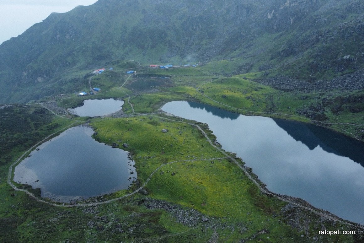 panch pokhari (4)