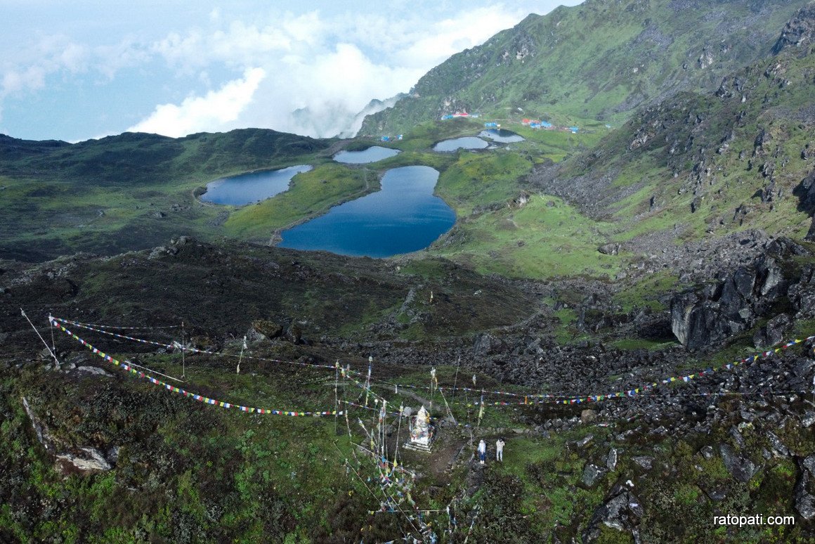 panch pokhari (5)