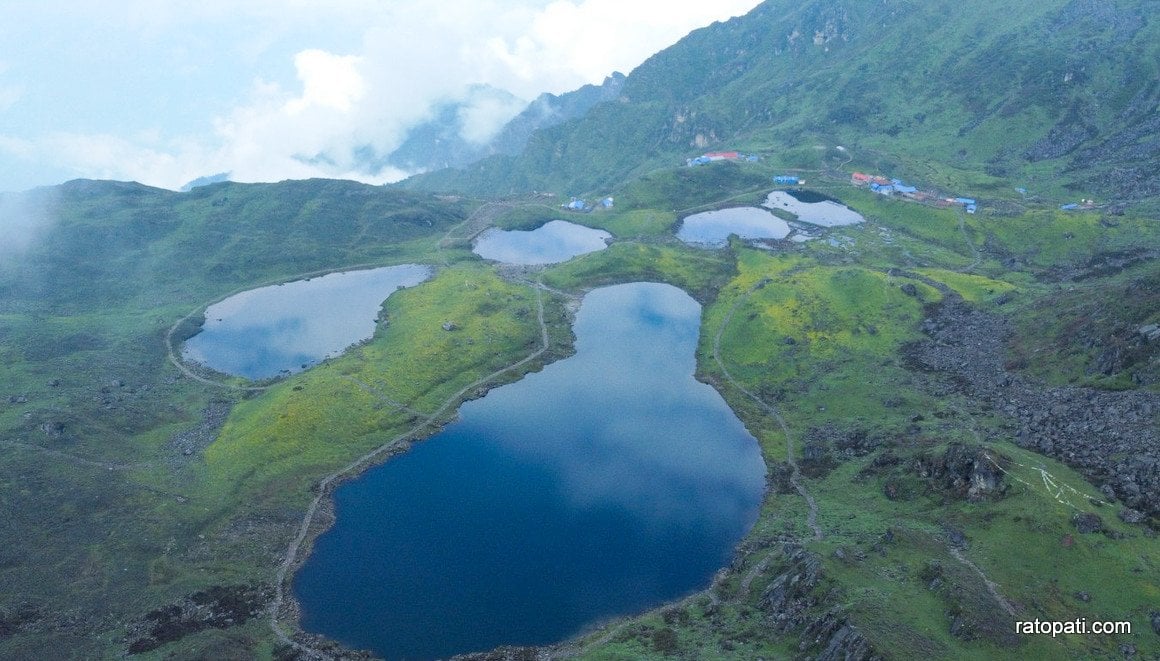 panch pokhari (7)