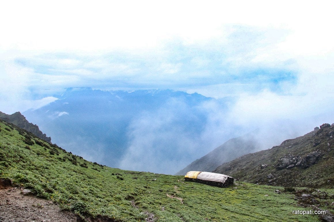 panch pokhari (9)