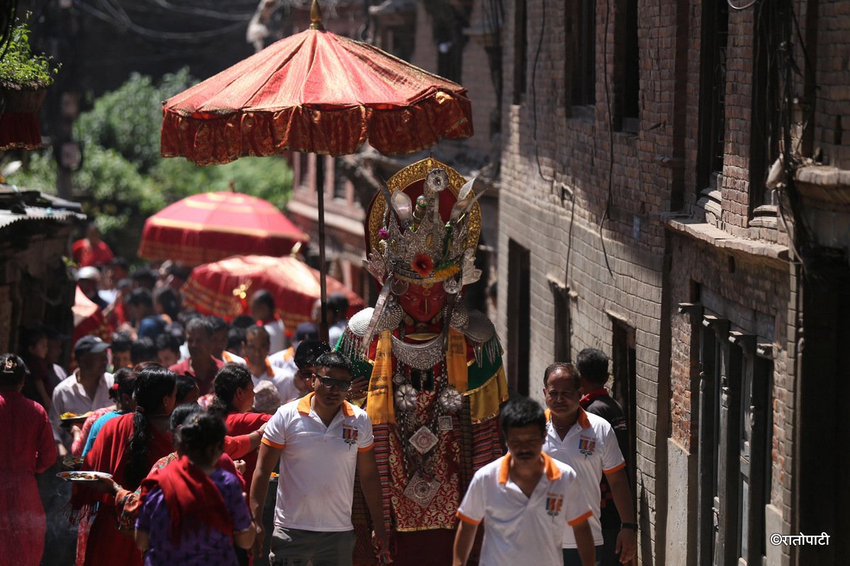 panchadan (12)