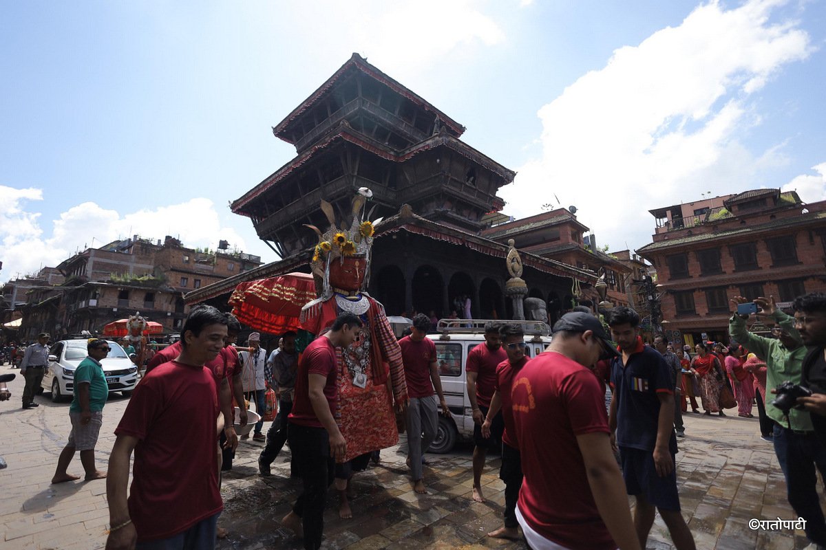 panchadan (15)