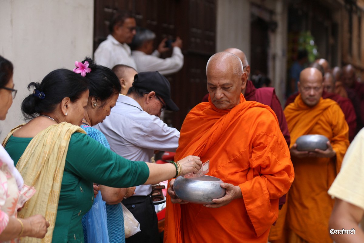 panchadan (15)