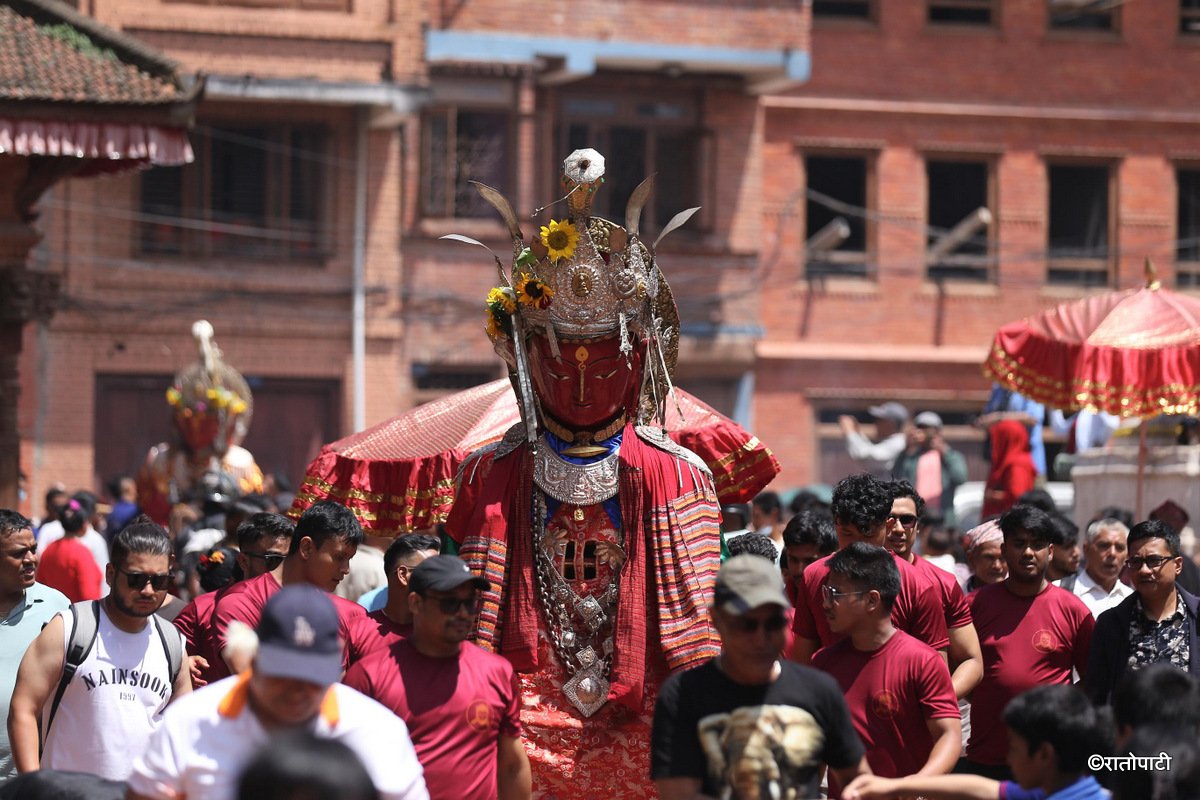 panchadan (16)