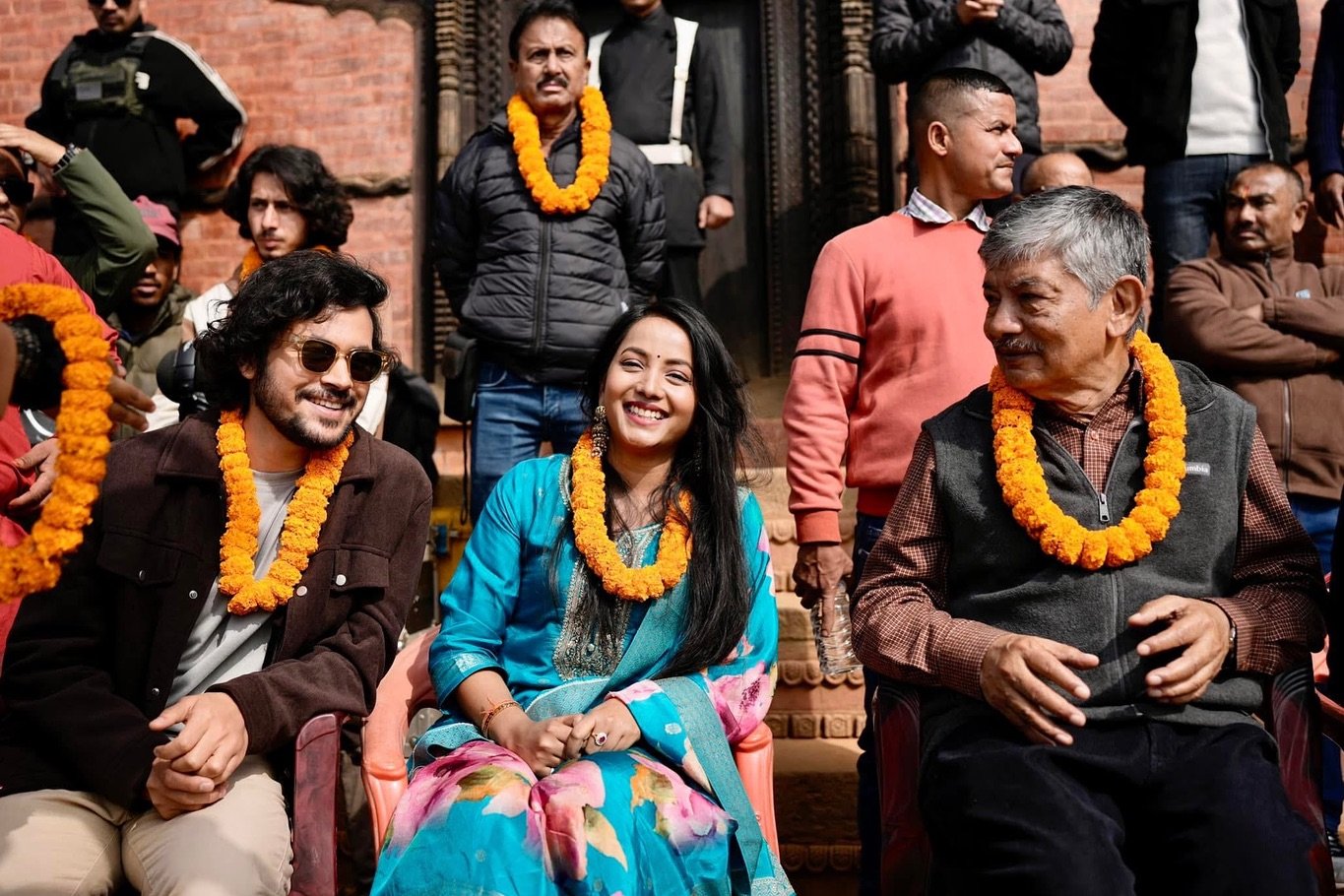 panchami pahad (3)