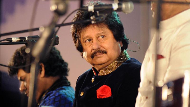 pankaj udhas (2)