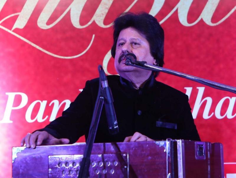 pankaj udhas (3)