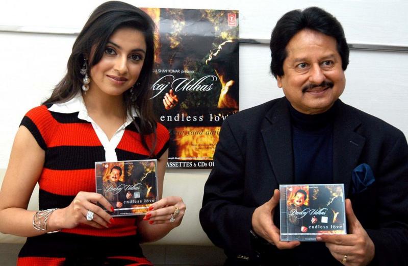 pankaj udhas (5)