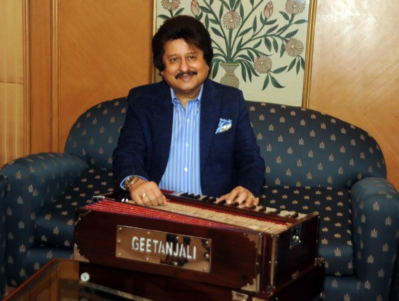 pankaj udhas (7)